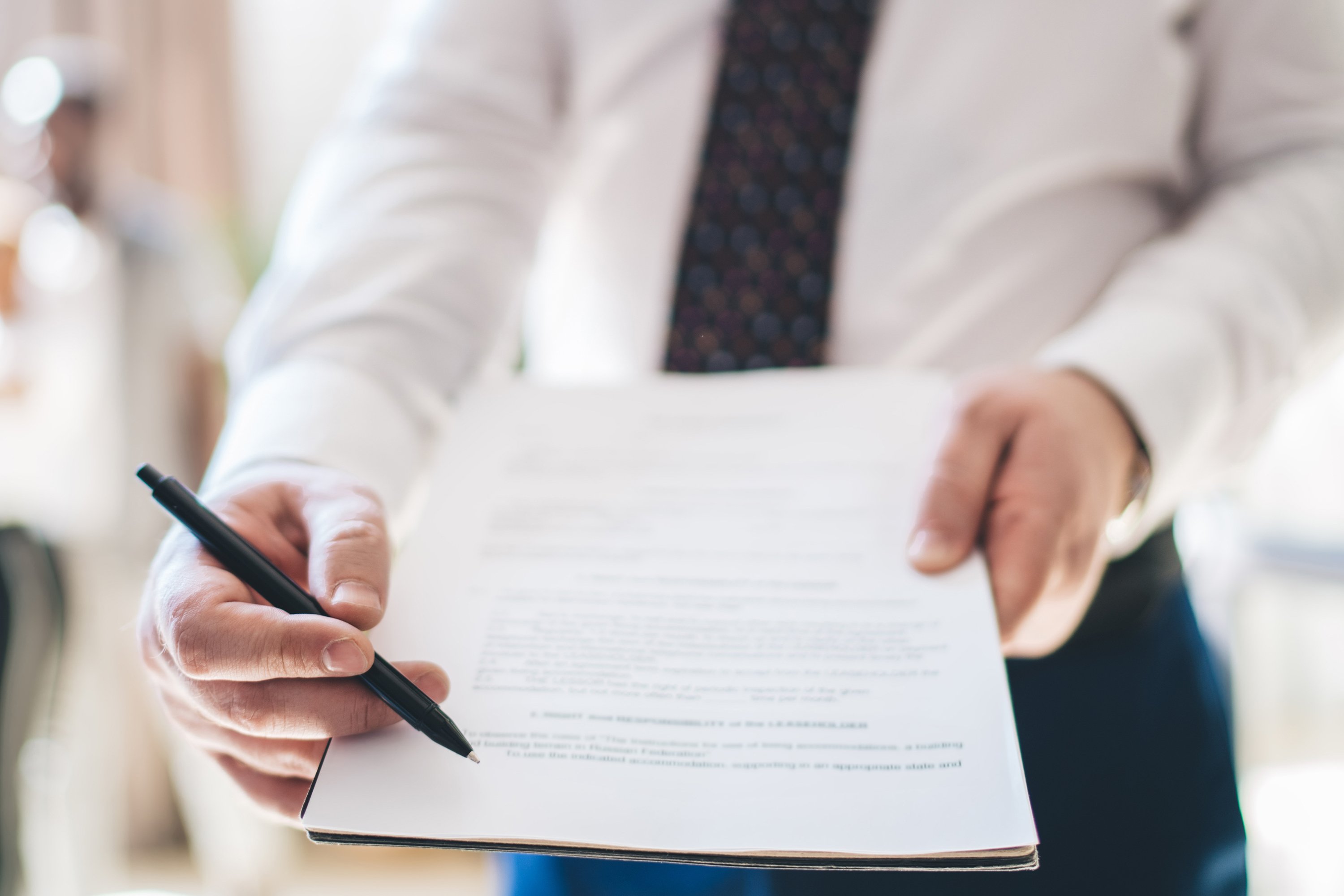 AdobeStock_1138240726-B-1