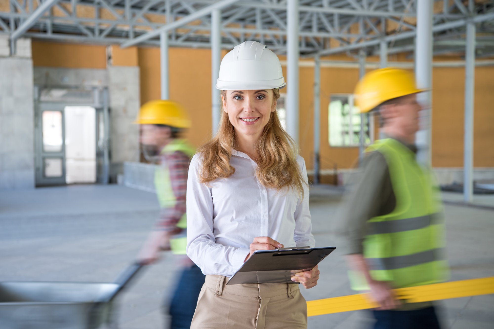 AdobeStock_159812662 AdobeStock_159812662
