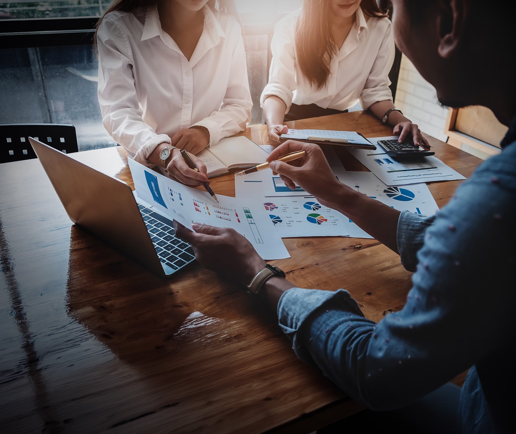 AdobeStock_221377456-B