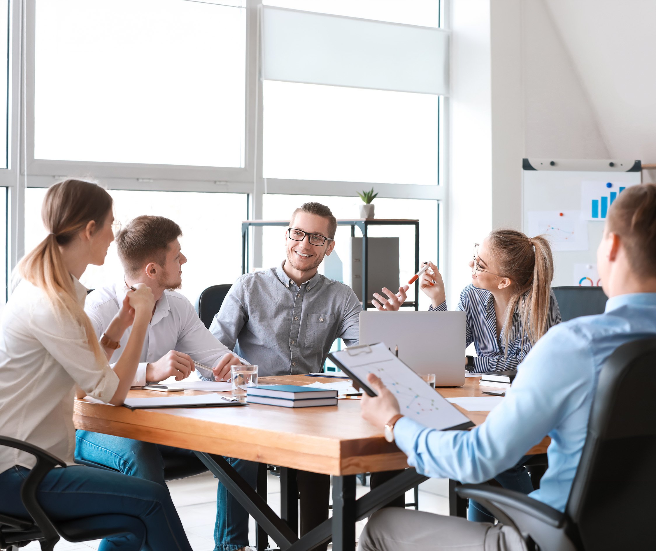 AdobeStock_271234444-B-1