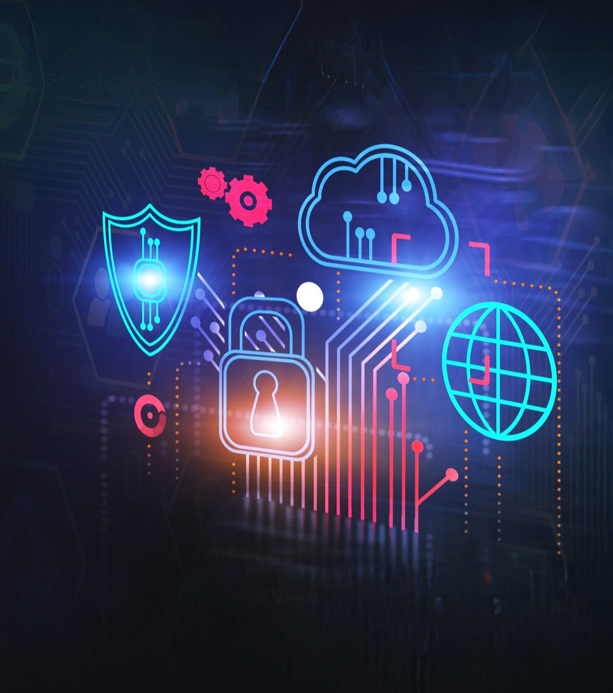AdobeStock_2d34823d-1ba3-450d-841a-8c6a9edba8c9 AdobeStock_2d34823d-1ba3-450d-841a-8c6a9edba8c9
