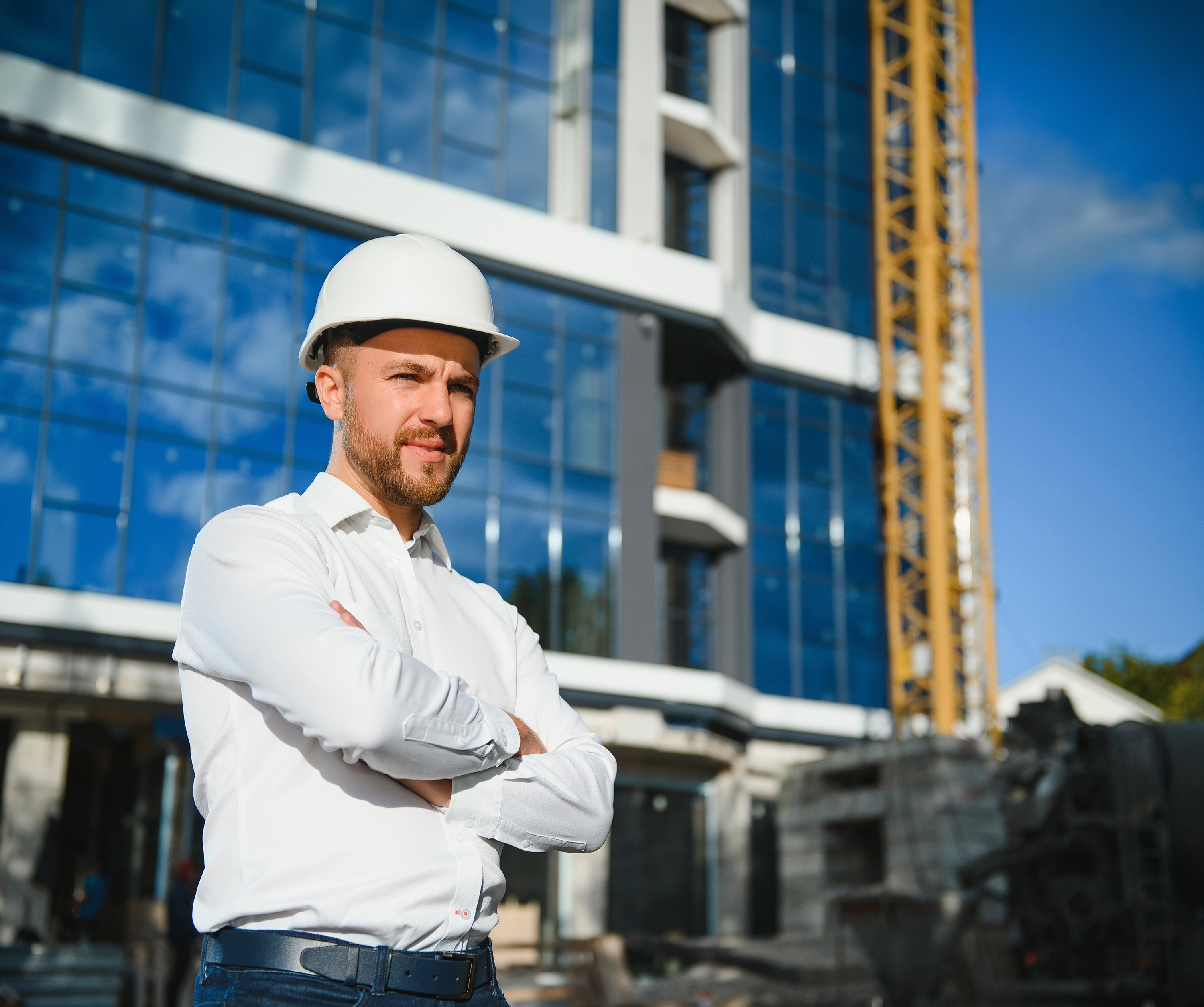 AdobeStock_464073731-B-1