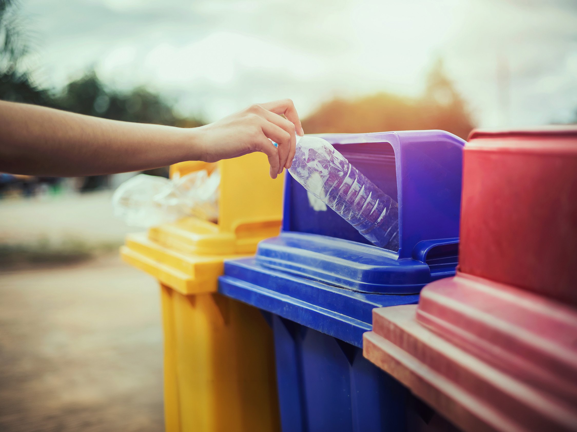 AdobeStock_465227109-B-1