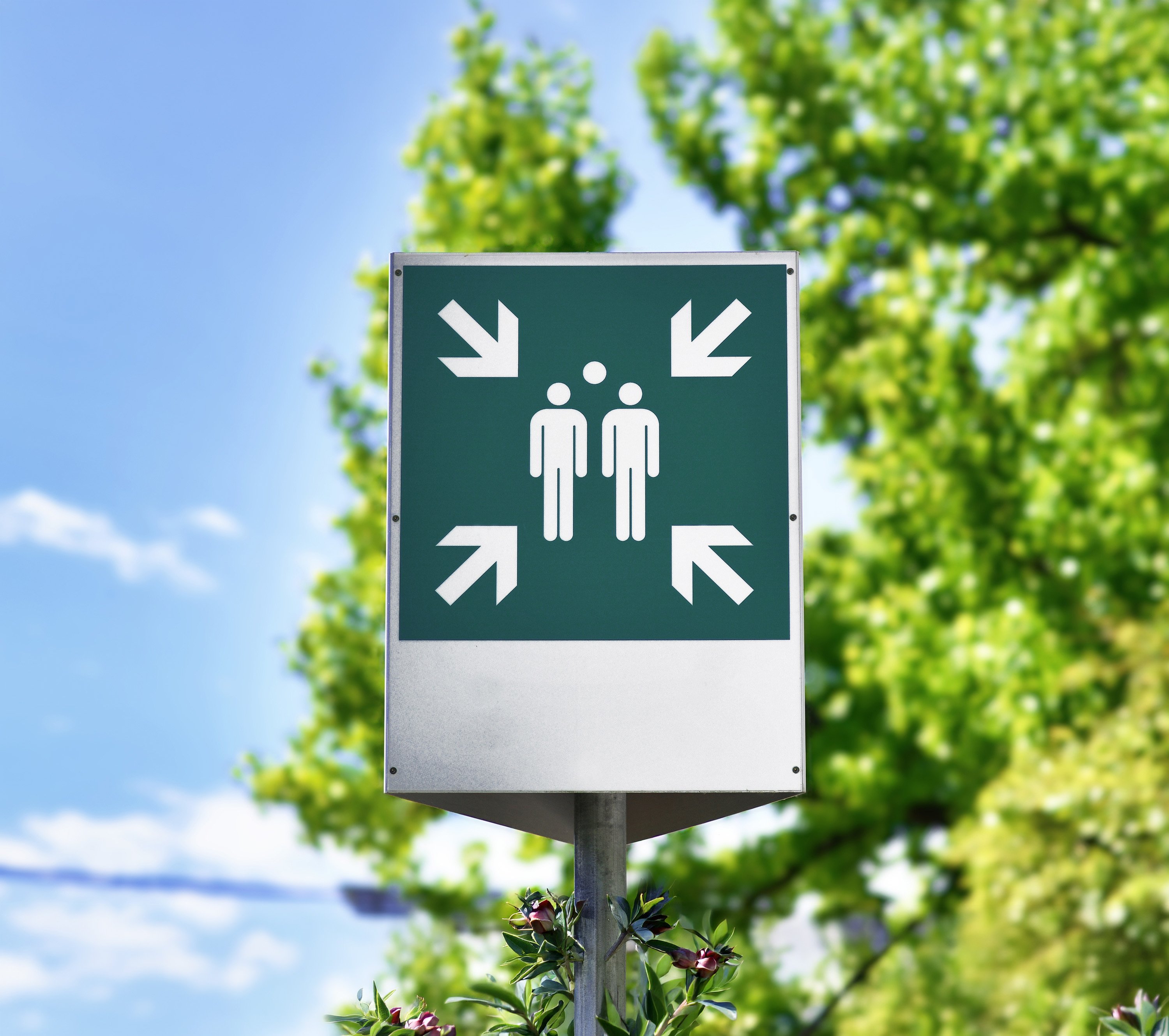 AdobeStock_510581100-B