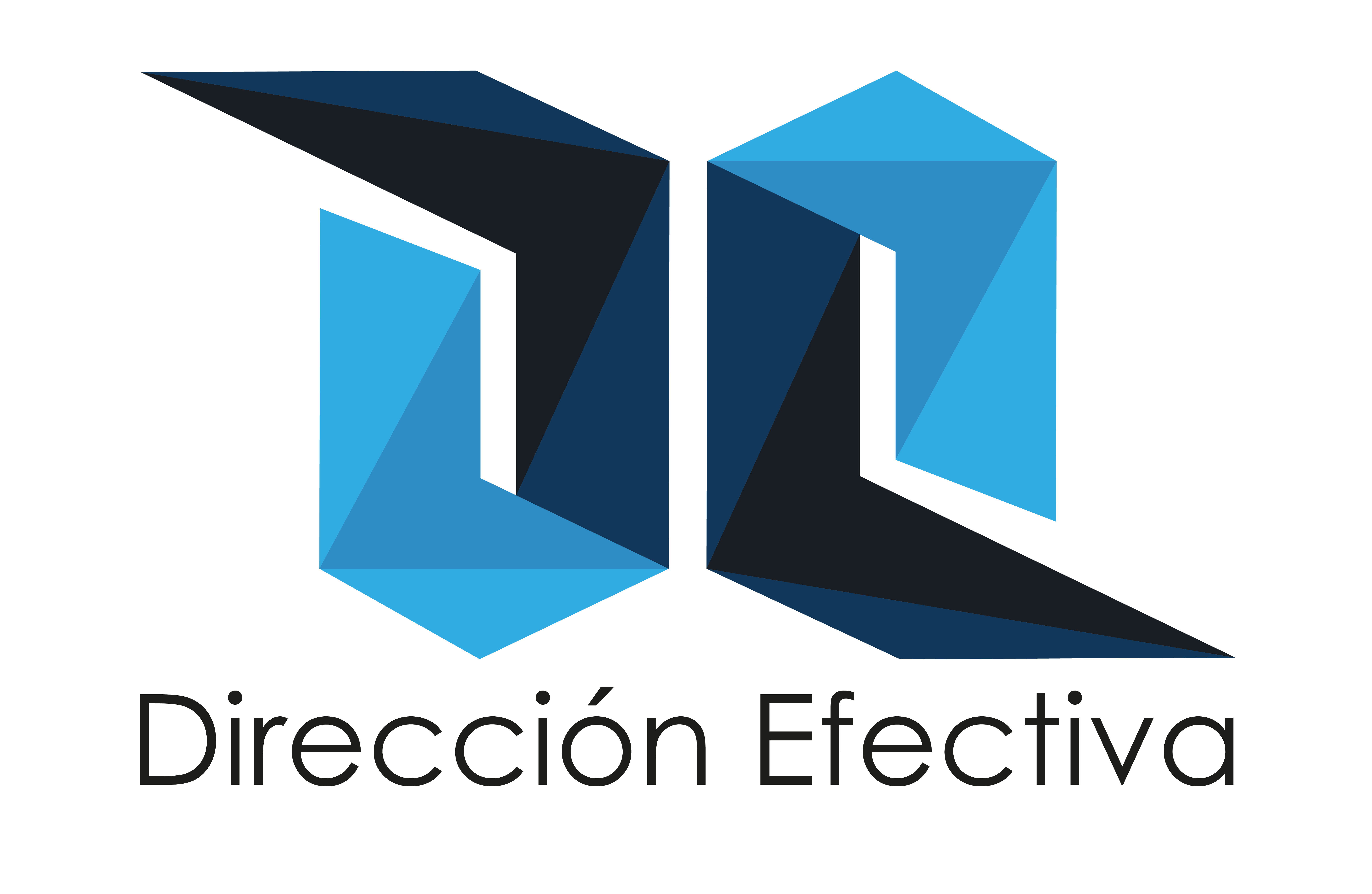 Logo Direfe