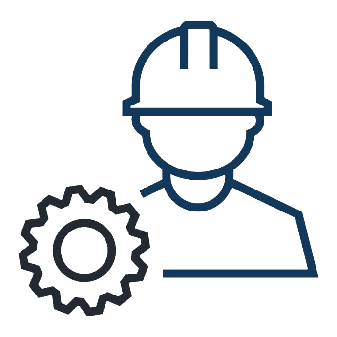 Iconos web 2022-01