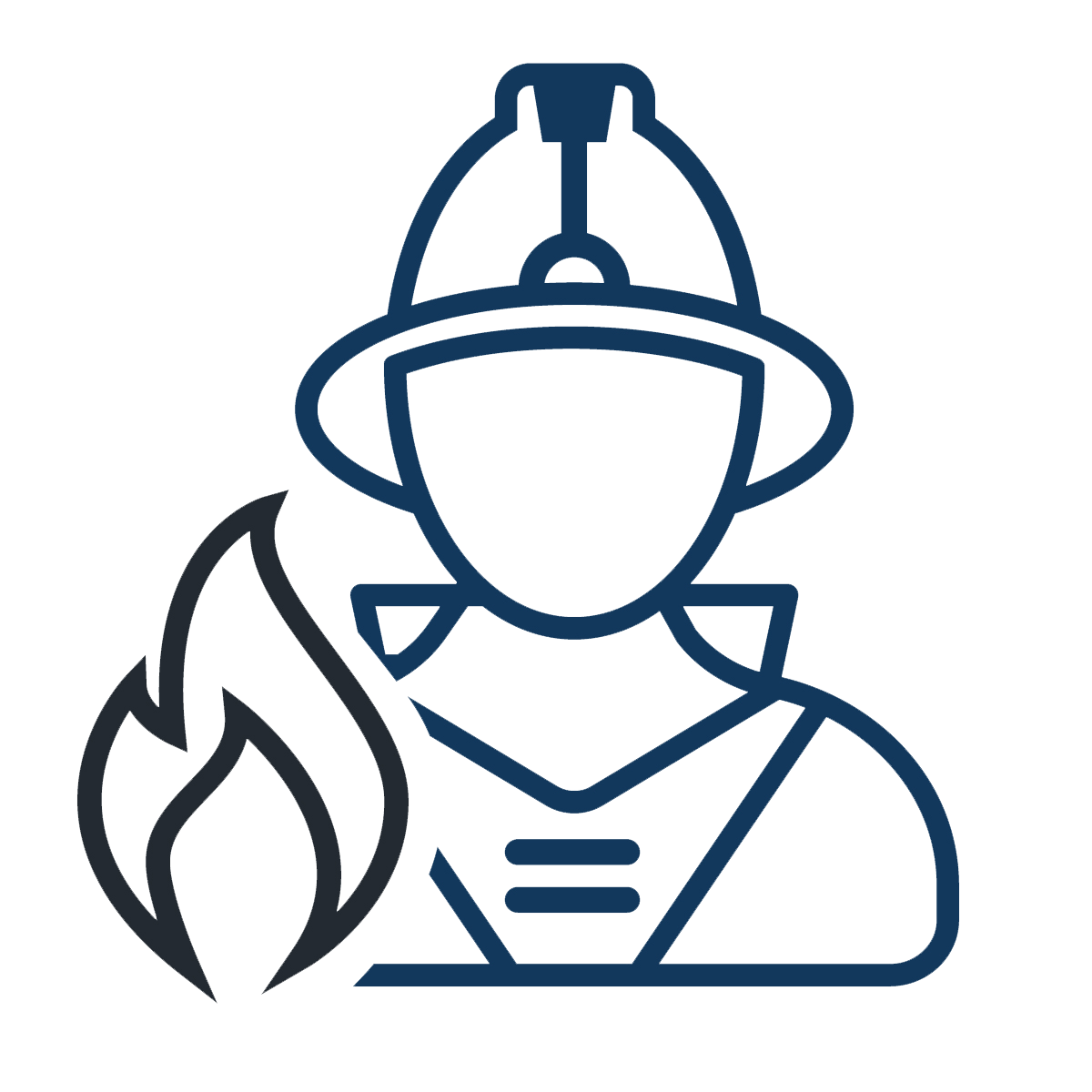 Iconos web 2022-04