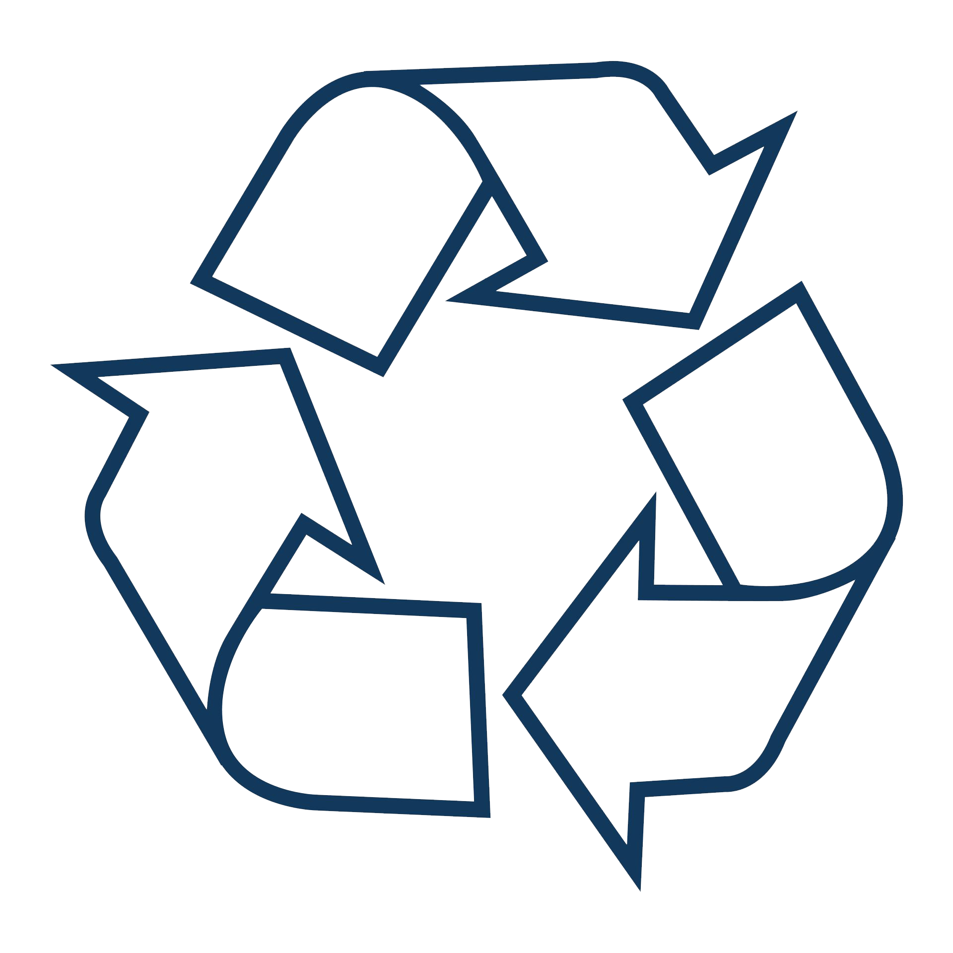 Iconos web 2022-05