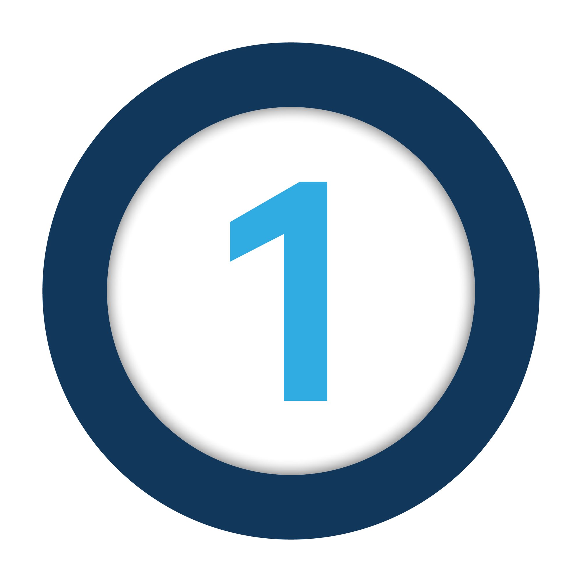 Numeros Web DIREFE-01