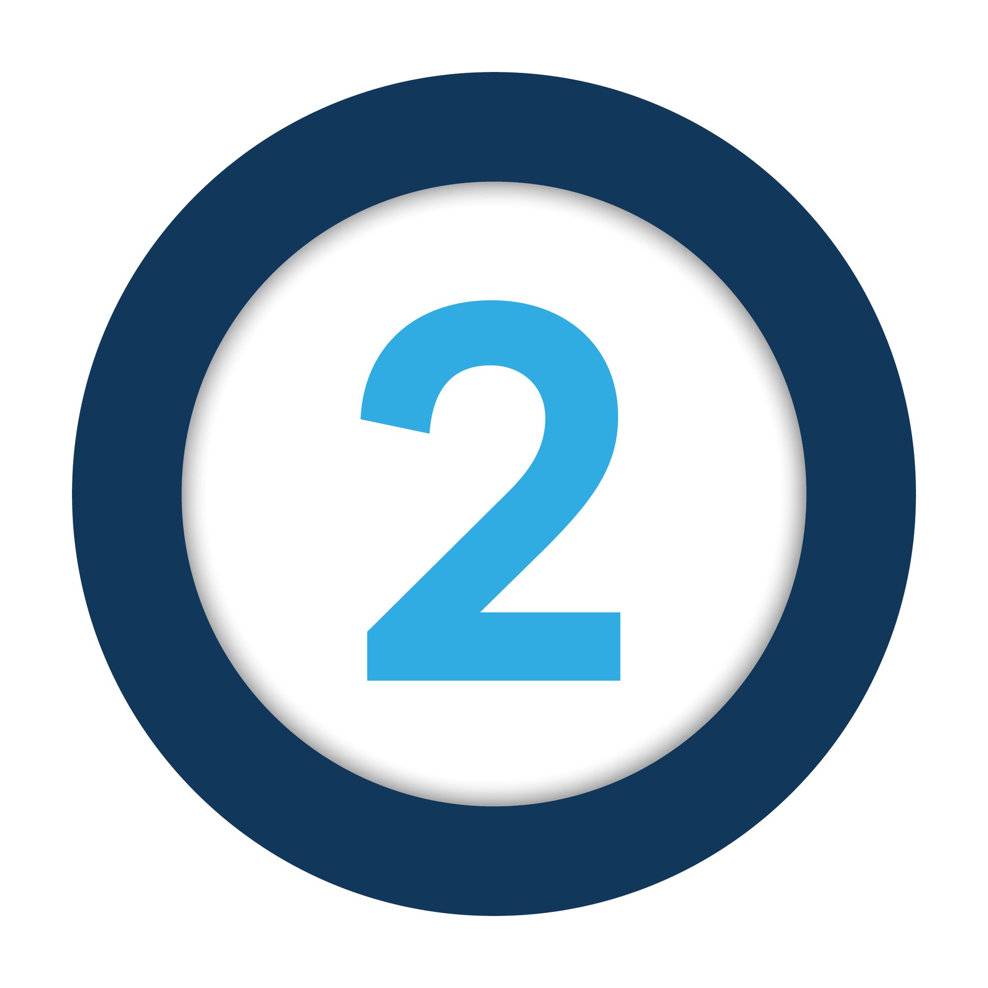 Numeros Web DIREFE-02