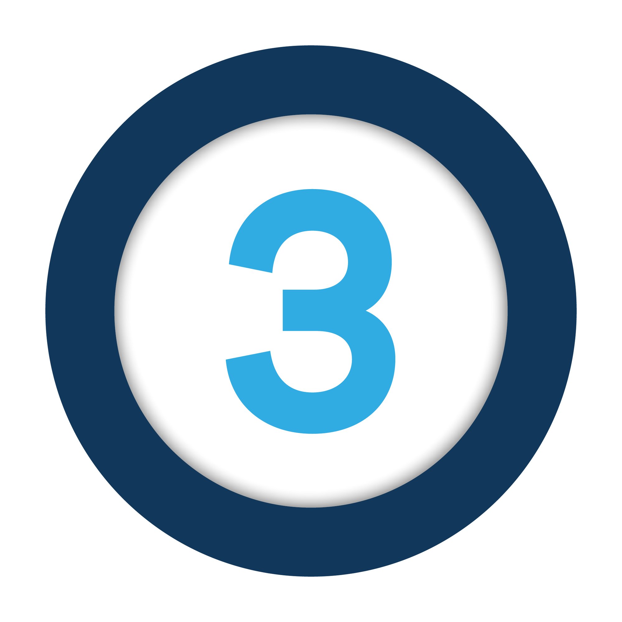 Numeros Web DIREFE-03