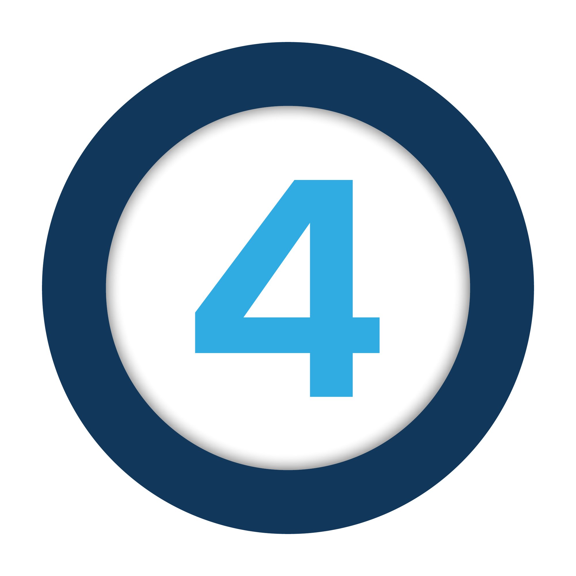 Numeros Web DIREFE-04