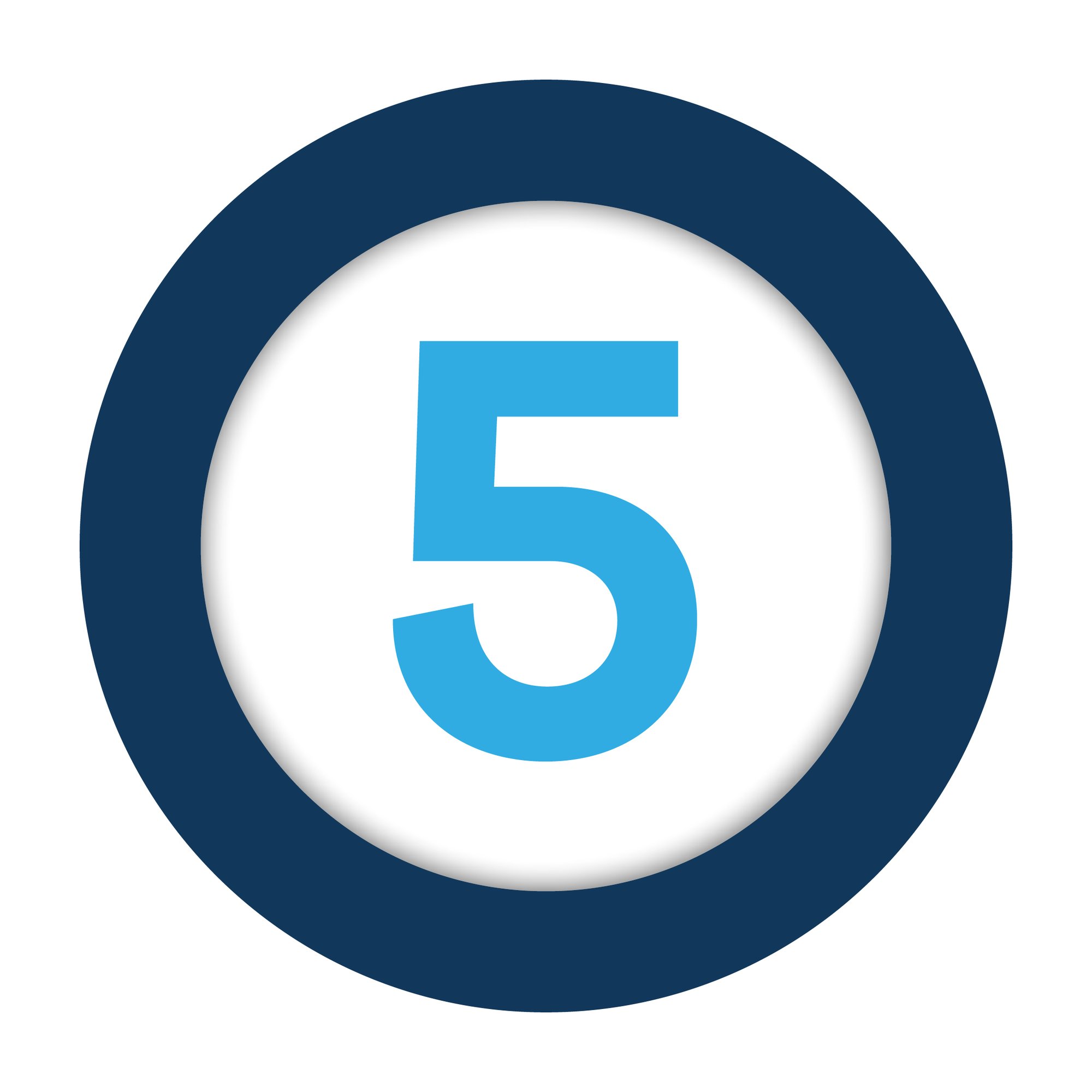 Numeros Web DIREFE-05