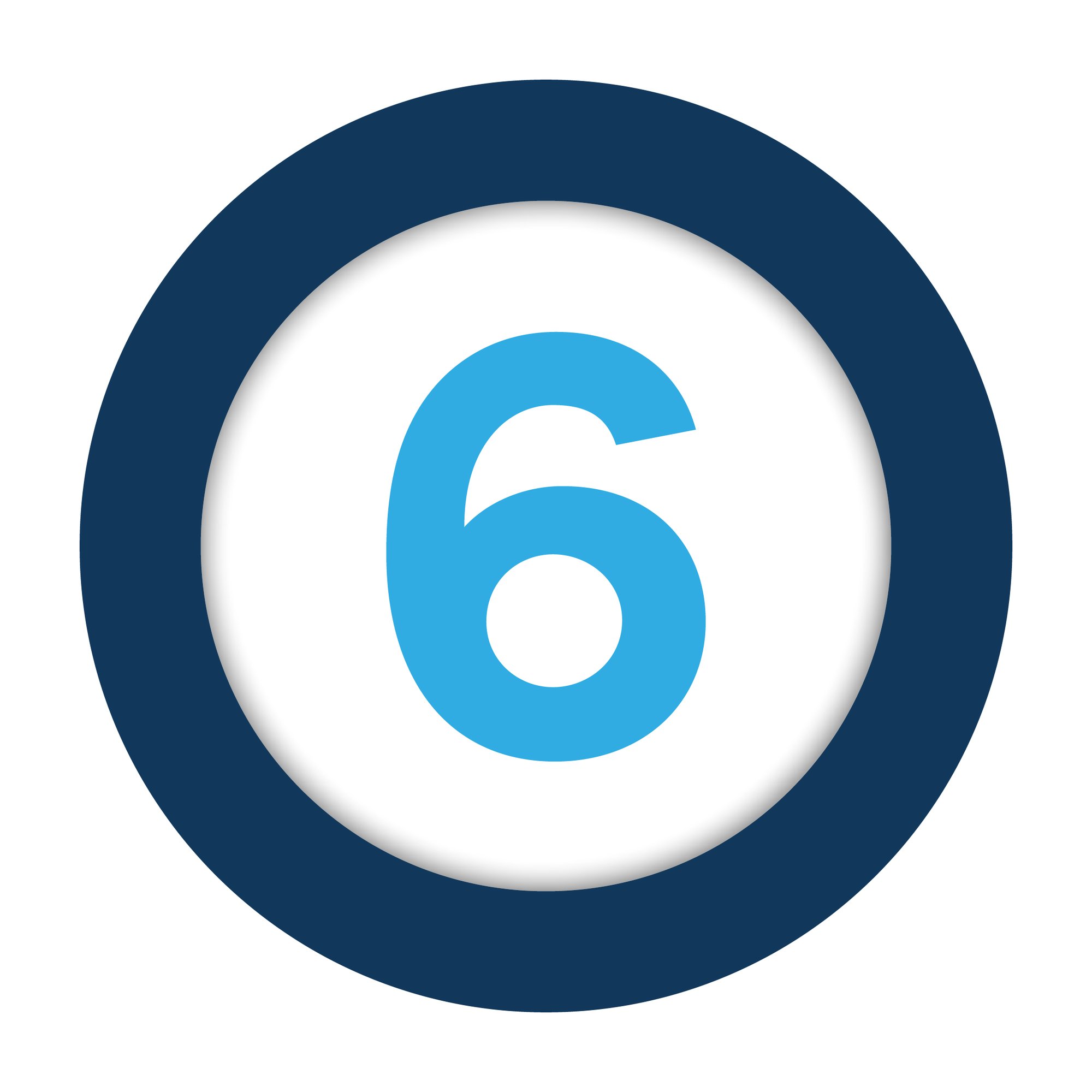 Numeros Web DIREFE-06