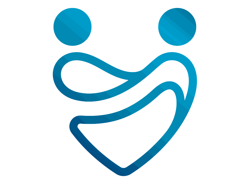 Responsabilidad Social DIREFE-01