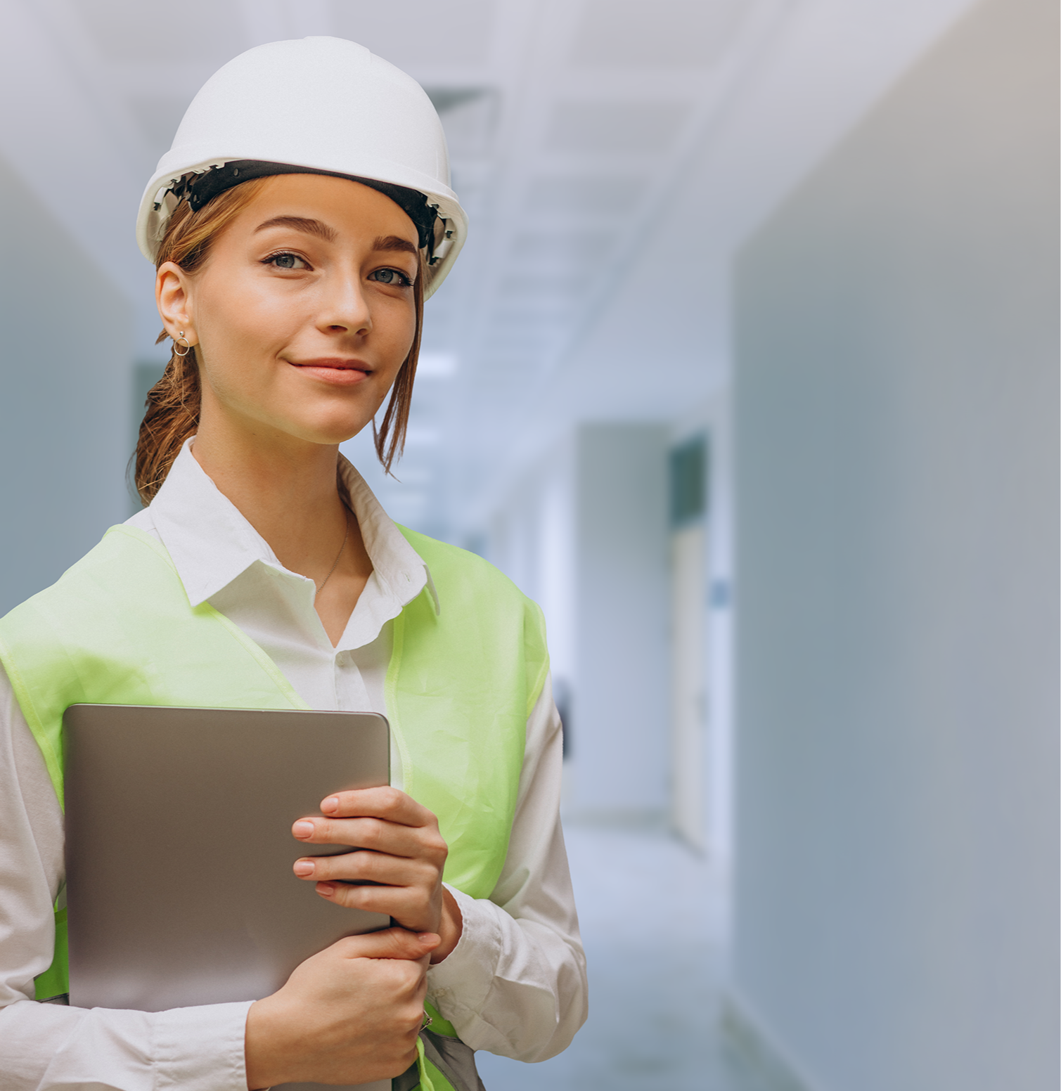 business-woman-hard-hat-using-laptop-1-1