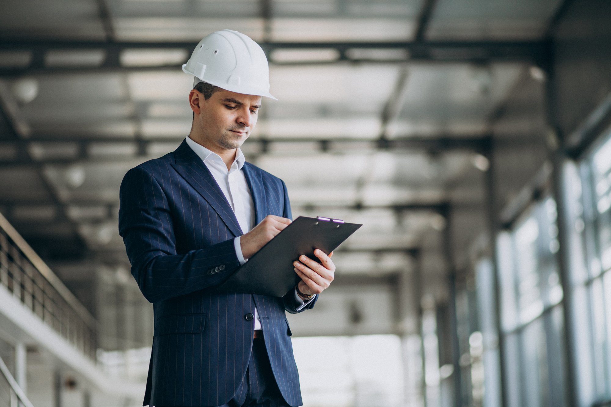 handsome-business-man-engineer-hard-hat-building handsome-business-man-engineer-hard-hat-building